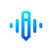 Wavel.ai logo