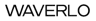 Waverlo logo