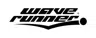 Wave Runner Sport logo