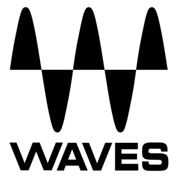 Waves Audio coupon code