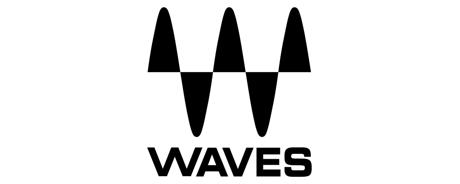 Waves Audio promo code