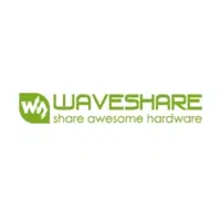 Waveshare Electronics logo