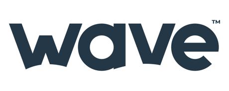 Wave Spas promo code