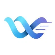 WaveSpeedAI logo