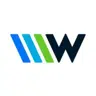 WAVV logo