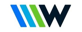 WAVV promo code