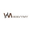 Wavymy Hair promo code