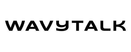 Wavytalk promo code