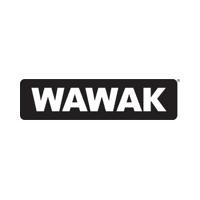Wawak Sewing promo code
