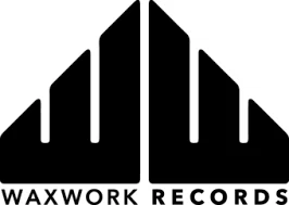Waxwork Records logo