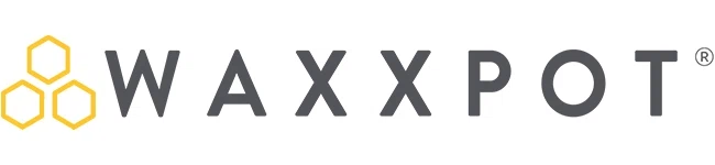Waxxpot logo