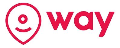 Way promo code
