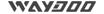Waydoo.com discount code