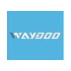 Waydoo discount code