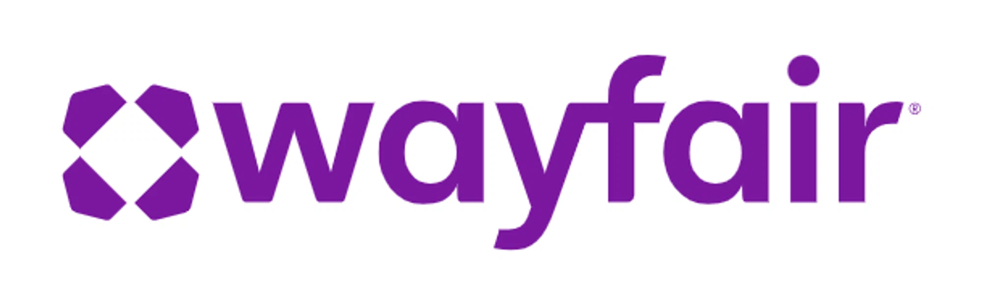 Wayfair promo code