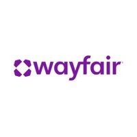 Wayfair promo code