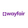 Wayfair logo