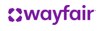 Wayfair promo code