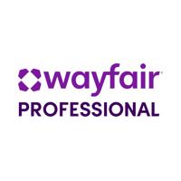 Wayfair Professional promo code