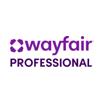 Wayfair Professional promo code