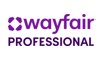 Wayfair Professional promo code