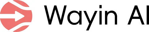 Wayin AI logo