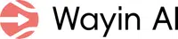 Wayin AI logo