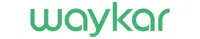 Waykar logo