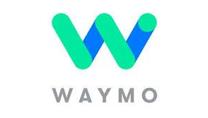 Waymo Promo Codes - 50% Off (1 Verified) Feb 2026