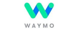 Waymo promo code