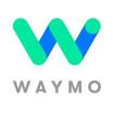 Waymo promo code