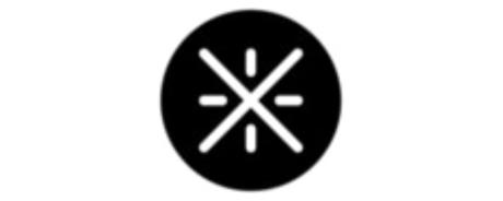 Way of Wade coupon code