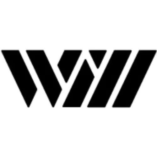 Way Of Will logo
