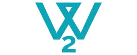 Ways2Well coupon code