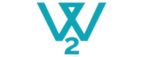 Ways2Well discount code