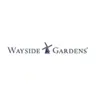 Wayside Gardens logo