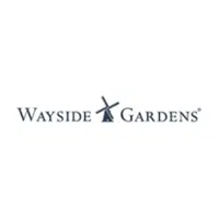 Wayside Gardens logo