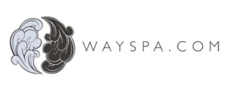 WaySpa.com promo code