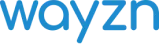 Wayzn promo code