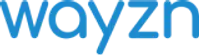 Wayzn logo