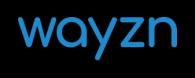 Wayzn promo code