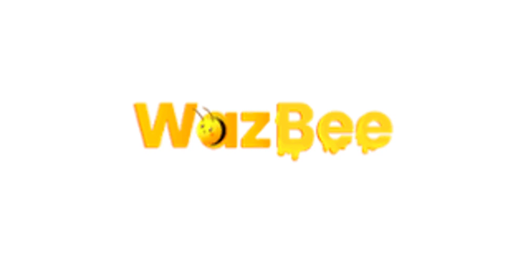 Wazbee Casino logo