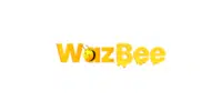 Wazbee Casino logo
