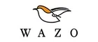 Wazo Furniture logo