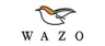 Wazo Furniture logo
