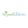 Wazoodle Fabrics logo