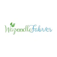 Wazoodle Fabrics logo