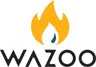Wazoo Gear logo