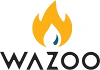 Wazoo Gear logo