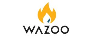 Wazoo Gear promo code